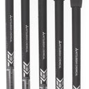 PXG 0311 P Gen5 Graphite Mens Right Hand Irons 6-PW Senior - MMT 60