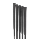 PXG 0311 P Gen5 Graphite Mens Right Hand Irons 6-PW Senior - MMT 60