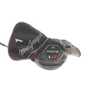 MacGregor Z1 Graphite Mens Right Hand Driver 10.5* Regular - MacGregor