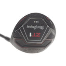 MacGregor Z1 Graphite Mens Right Hand Driver 10.5* Regular - MacGregor