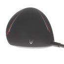 MacGregor Z1 Graphite Mens Right Hand Driver 10.5* Regular - MacGregor