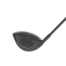 MacGregor Z1 Graphite Mens Right Hand Driver 10.5* Regular - MacGregor