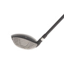 MacGregor ZT1 Graphite Mens Right Hand Fairway 3 Wood 15* Regular - MacGregor ZT1