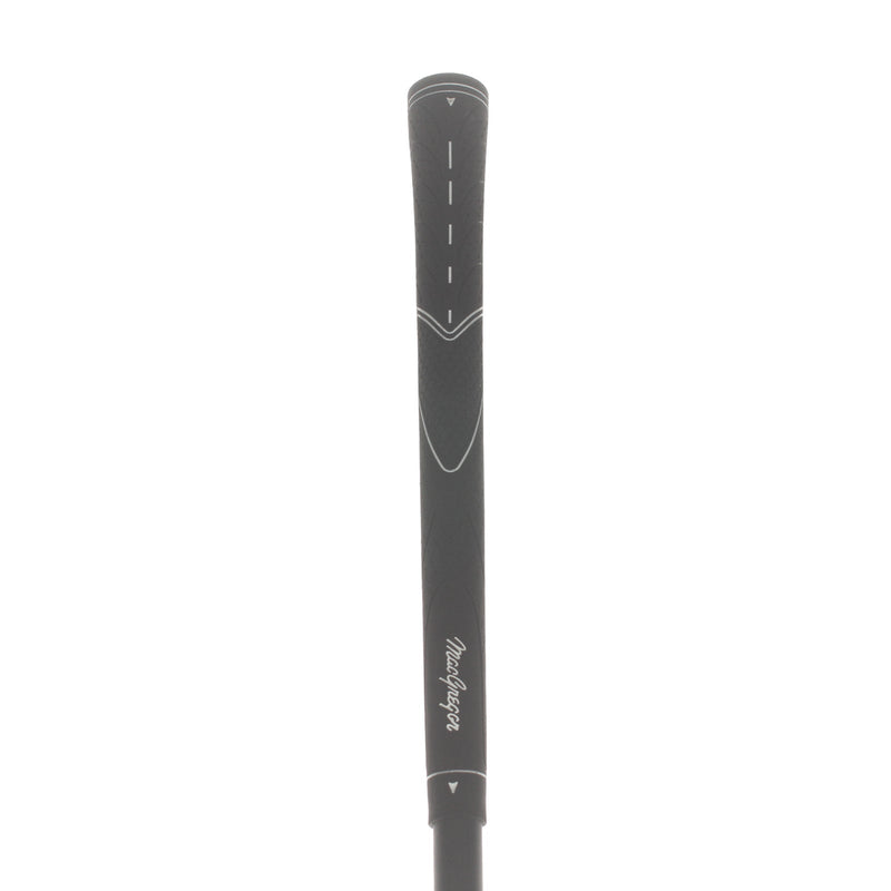 MacGregor ZT1 Graphite Mens Right Hand Fairway 3 Wood 15* Regular - MacGregor ZT1
