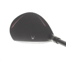 MacGregor ZT1 Graphite Mens Right Hand 3 Hybrid 21* Regular - MacGregor ZT1