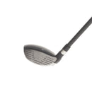 MacGregor ZT1 Graphite Mens Right Hand 3 Hybrid 21* Regular - MacGregor ZT1