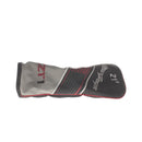 MacGregor ZT1 Graphite Mens Right Hand 3 Hybrid 21* Regular - MacGregor ZT1