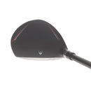 MacGregor ZT1 Graphite Mens Right Hand 4 Hybrid 24* Regular - MacGregor ZT1