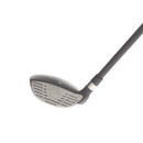 MacGregor ZT1 Graphite Mens Right Hand 4 Hybrid 24* Regular - MacGregor ZT1
