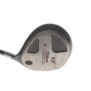 Titleist 975D Steel Mens Right Hand Driver 9.5* Regular -