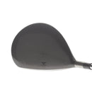 Titleist 975D Steel Mens Right Hand Driver 9.5* Regular -