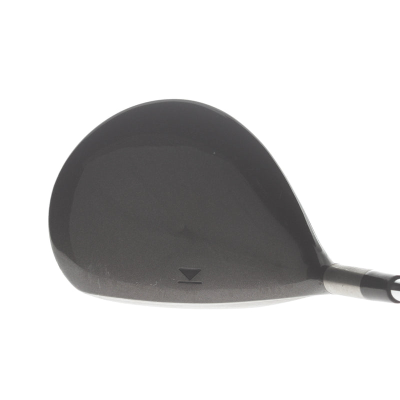 Titleist 975D Steel Mens Right Hand Driver 9.5* Regular -