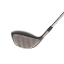 Titleist 975D Steel Mens Right Hand Driver 9.5* Regular -