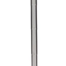 Titleist 975D Steel Mens Right Hand Driver 9.5* Regular -