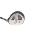 Titleist 975F Graphite Mens Right Hand Fairway 3 Wood 16.5* Regular - Ultralite