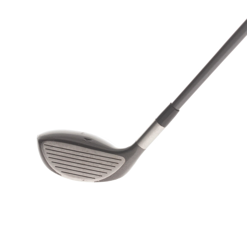 Titleist 975F Graphite Mens Right Hand Fairway 3 Wood 16.5* Regular - Ultralite