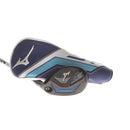 Mizuno ST-Z 230 Graphite Mens Right Hand 2 Hybrid 16* Stiff - LINQ Hybrid 75 F4