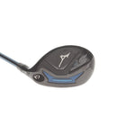 Mizuno ST-Z 230 Graphite Mens Right Hand 2 Hybrid 16* Stiff - LINQ Hybrid 75 F4