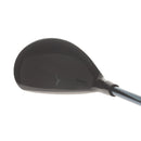 Mizuno ST-Z 230 Graphite Mens Right Hand 2 Hybrid 16* Stiff - LINQ Hybrid 75 F4