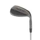 Titleist Vokey Design SM10 Steel Mens Right Hand Sand Wedge 56* 8 Bounce M Grind Wedge - BV Vokey