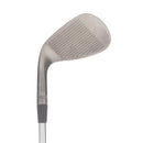 Titleist Vokey Design SM10 Steel Mens Right Hand Sand Wedge 56* 8 Bounce M Grind Wedge - BV Vokey