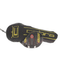 Cobra Speedzone Graphite Mens Right Hand Fairway 5 Wood 18.5* Regular - Tensei Blue AV Series 65g