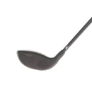Cobra Speedzone Graphite Mens Right Hand Fairway 5 Wood 18.5* Regular - Tensei Blue AV Series 65g