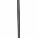 Cobra Speedzone Graphite Mens Right Hand Fairway 5 Wood 18.5* Regular - Tensei Blue AV Series 65g