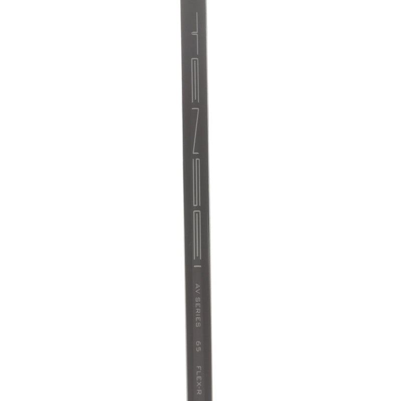 Cobra Speedzone Graphite Mens Right Hand Fairway 5 Wood 18.5* Regular - Tensei Blue AV Series 65g