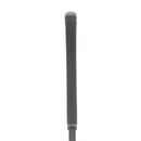 Cobra Speedzone Graphite Mens Right Hand Fairway 5 Wood 18.5* Regular - Tensei Blue AV Series 65g