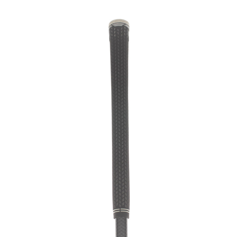 Cobra Speedzone Graphite Mens Right Hand Fairway 5 Wood 18.5* Regular - Tensei Blue AV Series 65g