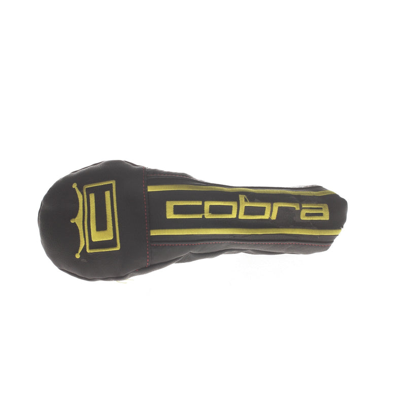 Cobra Speedzone Graphite Mens Right Hand Fairway 5 Wood 18.5* Regular - Tensei Blue AV Series 65g