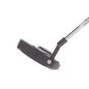 Ping Vault 2.0 Craz.E H Mens Right Hand Putter 34" Mallet - Super Stroke Tour 3.0