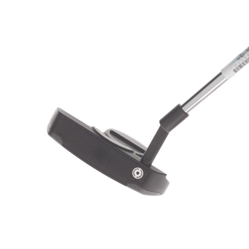 Ping Vault 2.0 Craz.E H Mens Right Hand Putter 34" Mallet - Super Stroke Tour 3.0