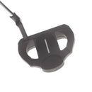 Ping Vault 2.0 Craz.E H Mens Right Hand Putter 34" Mallet - Super Stroke Tour 3.0