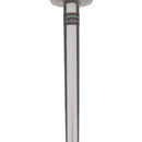 Ping Vault 2.0 Craz.E H Mens Right Hand Putter 34" Mallet - Super Stroke Tour 3.0