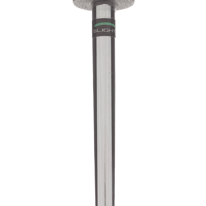 Ping Vault 2.0 Craz.E H Mens Right Hand Putter 34" Mallet - Super Stroke Tour 3.0