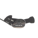 Eleven Graphite Mens Right Hand 5 Hybrid 24* Regular - KBS TGI 60