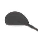 Eleven Graphite Mens Right Hand 5 Hybrid 24* Regular - KBS TGI 60