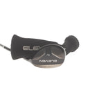 Eleven Graphite Mens Right Hand 7 Hybrid 31* Regular - KBS TGI 60