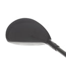 Eleven Graphite Mens Right Hand 7 Hybrid 31* Regular - KBS TGI 60