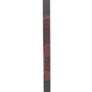 Eleven Graphite Mens Right Hand 7 Hybrid 31* Regular - KBS TGI 60