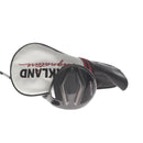 Kirkland Signature Graphite Mens Right Hand Driver 10.5* Stiff - Project X Evenflow Riptide 60g