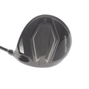 Kirkland Signature Graphite Mens Right Hand Driver 10.5* Stiff - Project X Evenflow Riptide 60g