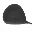 Kirkland Signature Graphite Mens Right Hand Driver 10.5* Stiff - Project X Evenflow Riptide 60g