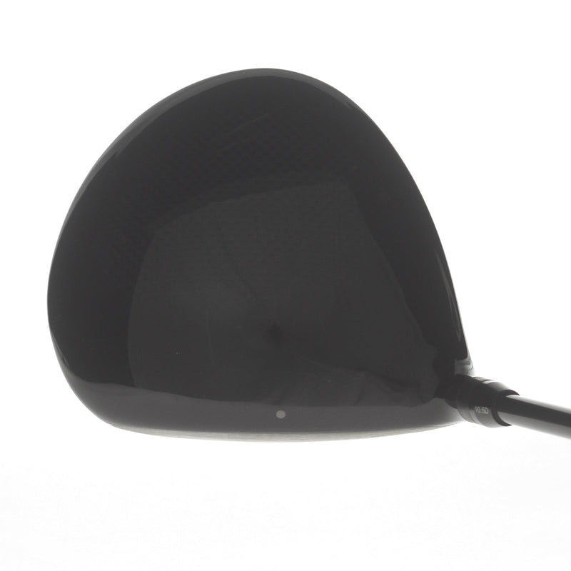 Kirkland Signature Graphite Mens Right Hand Driver 10.5* Stiff - Project X Evenflow Riptide 60g