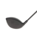 Kirkland Signature Graphite Mens Right Hand Driver 10.5* Stiff - Project X Evenflow Riptide 60g