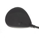 TaylorMade Stealth 2 Plus Graphite Mens Right Hand Fairway 3 Wood 15* Stiff - Kai'Li 60