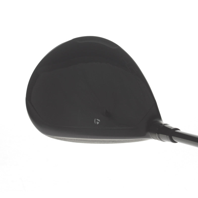 TaylorMade Stealth 2 Plus Graphite Mens Right Hand Fairway 3 Wood 15* Stiff - Kai'Li 60