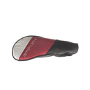 TaylorMade Stealth 2 Plus Graphite Mens Right Hand Fairway 3 Wood 15* Stiff - Kai'Li 60